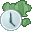 Time Zone